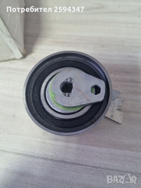 DAEWOO LEGANZA 1.8-2.0cc SOHC ОБТЕГАЧ АНГРЕНАЖЕН РЕМЪК GM, снимка 1