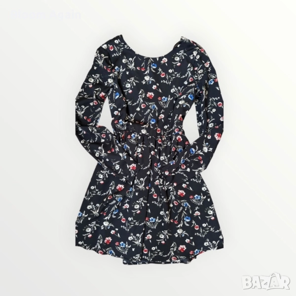 Дамска рокля Pepe Jeans, снимка 1