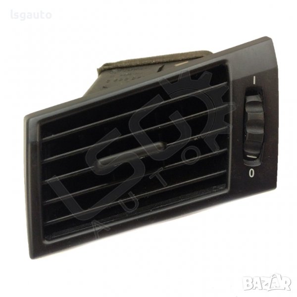 Лява духалка парно табло BMW X3 (E83) 2003-2010 B150722N-195, снимка 1