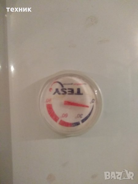 Ремонт бойлери !, снимка 1