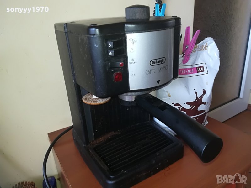 delonghi, снимка 1