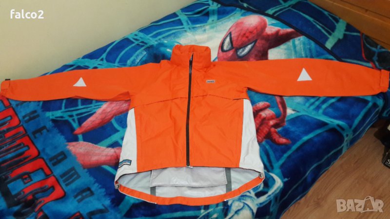 Вело яке Shimano, снимка 1