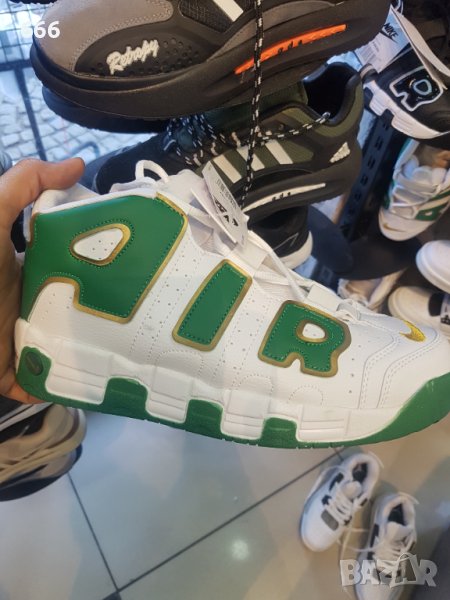 Маратонки, снимка 1