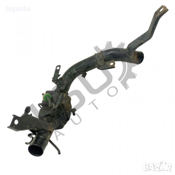 Тръба въздух Toyota Avensis II 2003-2009 TA100822N-90, снимка 1