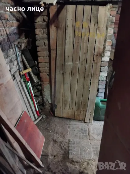 Склад Под Наем Плевен 20 кв, снимка 1