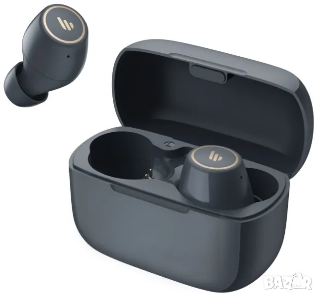 Edifier TWS1 Pro Безжични In-ear слушалки, снимка 1