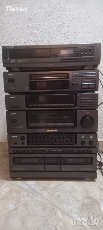 Уредба, снимка 1