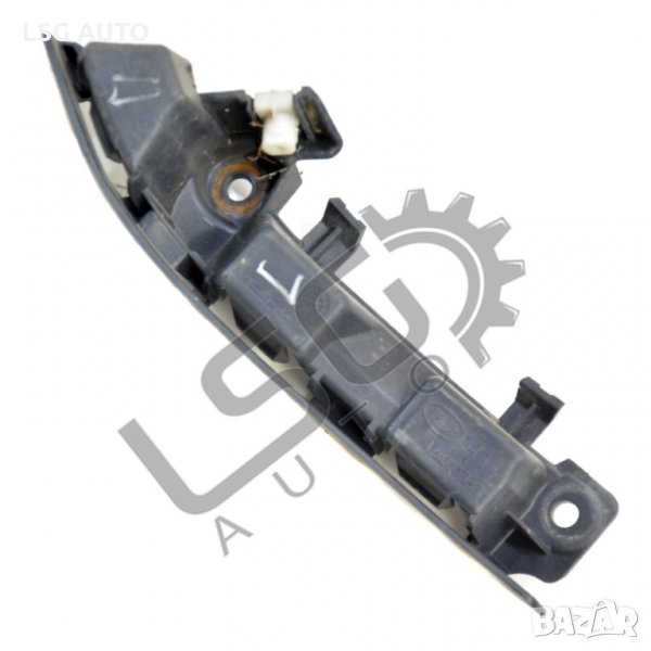 Ляв държач предна броня Land Rover RANGE ROVER SPORT SP(HSC) 2005-2013 R240320N-234, снимка 1