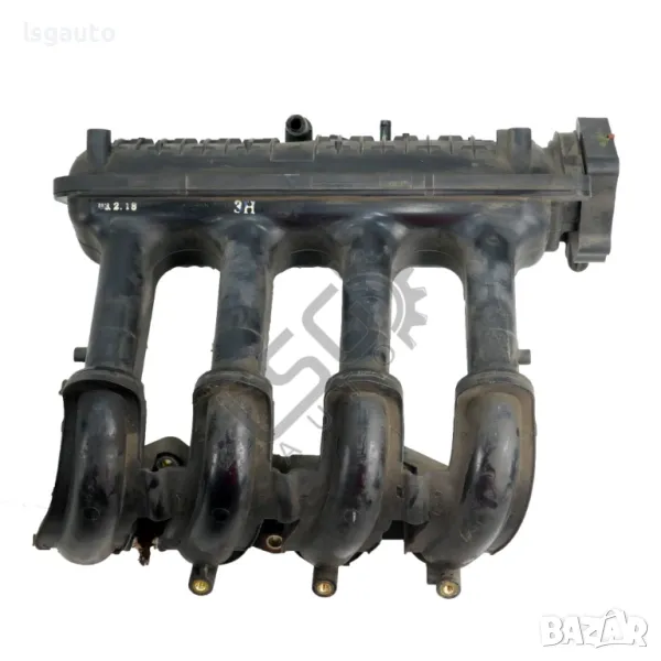 Всмукателен колектор Honda Jazz 2002-2008 ID: 139571, снимка 1