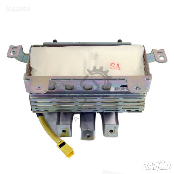 AIRBAG табло Honda Civic VIII 2006-2011 ID: 118429, снимка 1