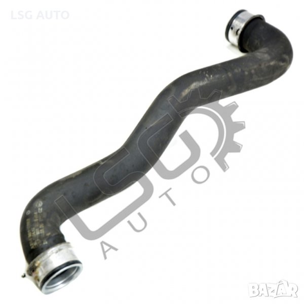 Водно съединение Mercedes-Benz C-Class 204 (W/S/C) 2007-2014 MB280320N-109, снимка 1