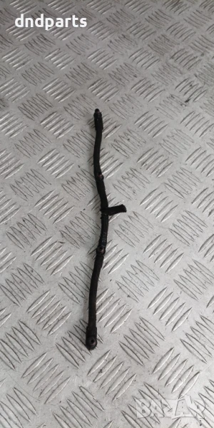 Горивен маркуч Alfa Romeo 159 1.9JTD 2009г.	, снимка 1