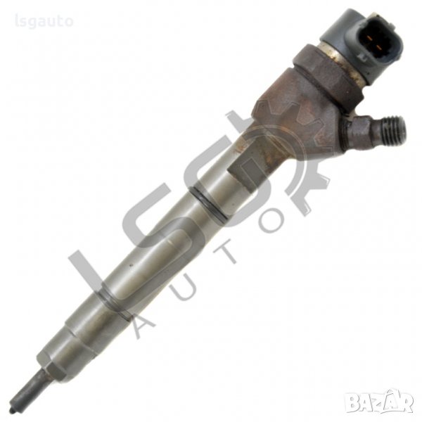 Дюза дизел Honda CR-V III 2006-2010 H060622N-233, снимка 1