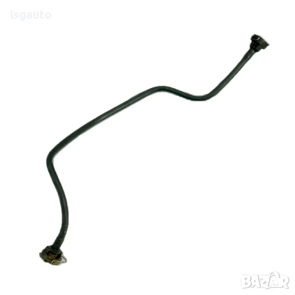 Тръбичка охладителна система AUDI A4 (B8) 2008-2015 ID: 136943, снимка 1