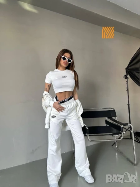 дамски екипи diesel, снимка 1