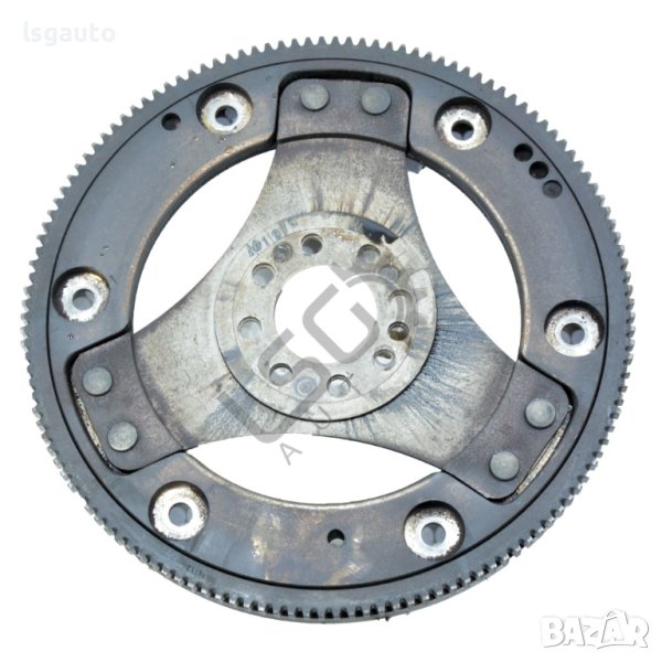 Маховик Citroen DS4 (2011-2015) ID: 98721, снимка 1