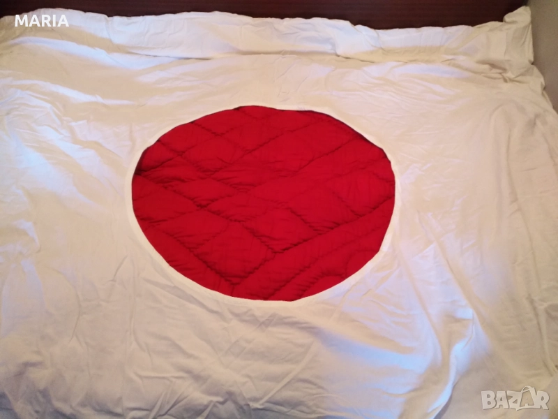 Юрган, снимка 1