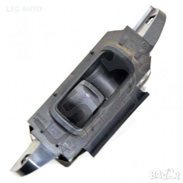 Бутон ел. стъкло задна дясна врата Subaru OUTBACK 2003-2009 SU280320N-168, снимка 1