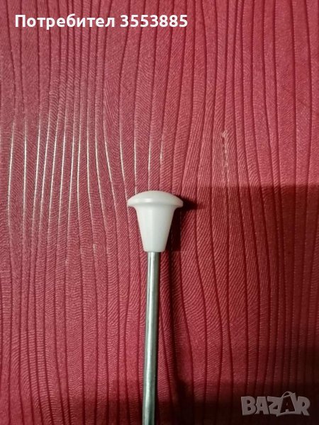 Батони Палки за Мажоретки, снимка 1