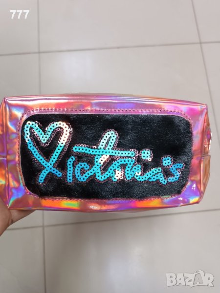 несесери, снимка 1