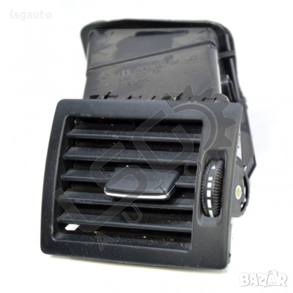 Дясна духалка парно табло Mercedes-Benz A-Class (W169) 2004-2012 MB210421N-130, снимка 1