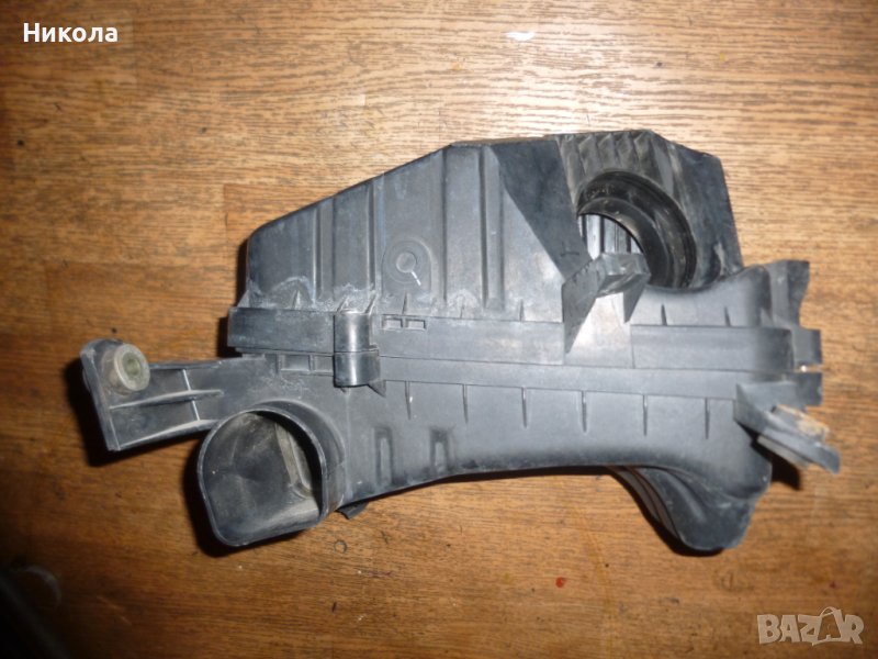 Кутия въздушен филтър Сузуки Витара 1.6 16 кл, снимка 1