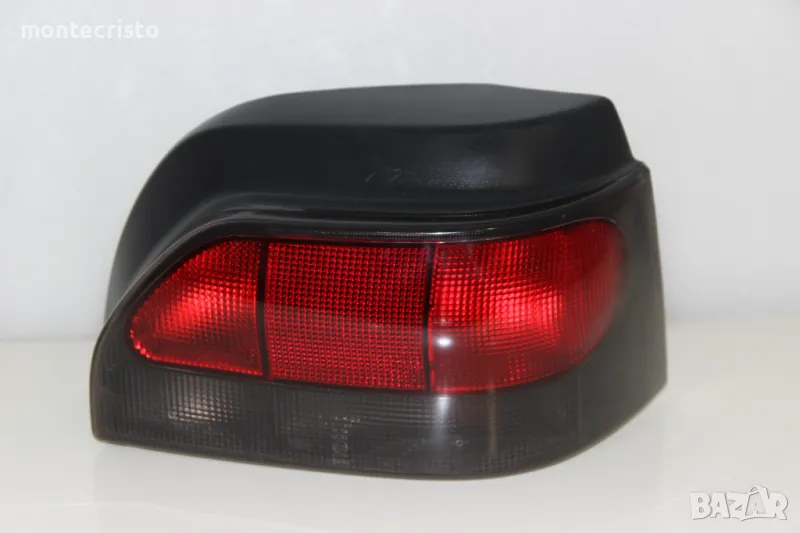 Десен стоп Renault Clio I хечбек (1994-1998г.) 7701039013 Рено Клио / 7700827552, снимка 1