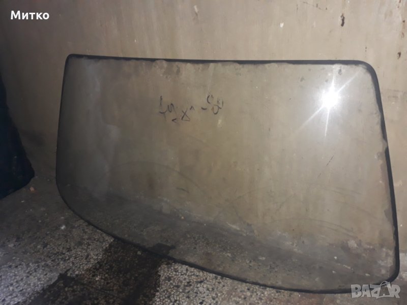 Задни и странични стъкла за Ауди 80 В2 AUDI 80 B2, снимка 1