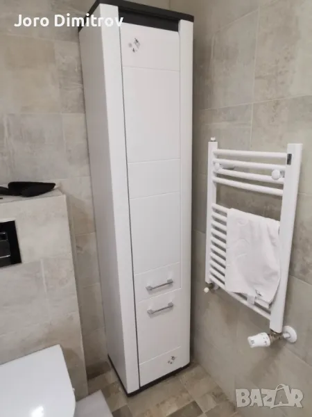 Сглобяване на мебели (монтаж, демонтаж и транспорт), снимка 1