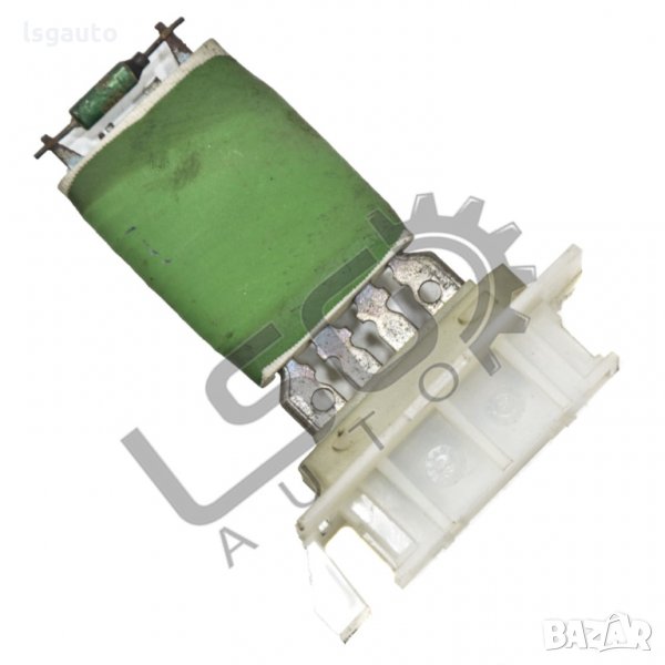 Реостат парно SEAT Leon II 2005-2012 SE061221N-183, снимка 1