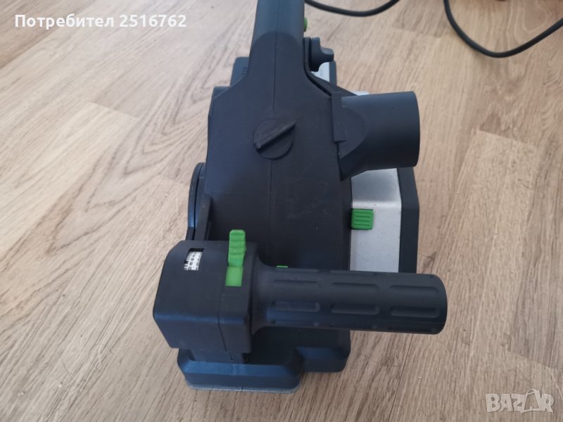 FESTO HL 850 E , снимка 1