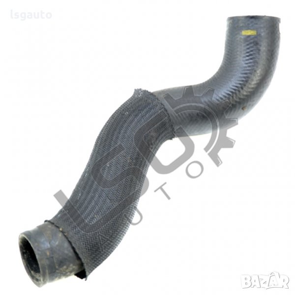 Маркуч въздух Mazda 6 (GH) 2007-2013 PV130721-9, снимка 1