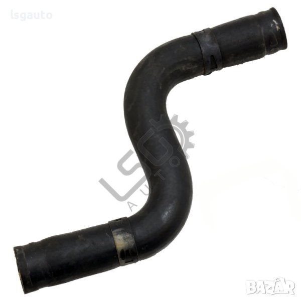 Водно съединение Subaru Legacy V 2009-2014 ID: 115258, снимка 1