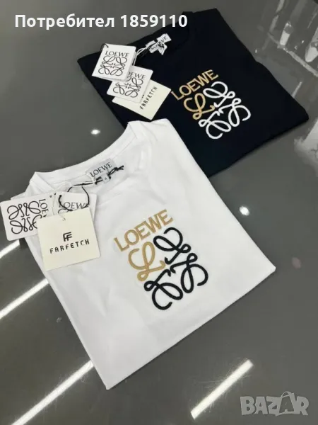 дамска тениска , снимка 1