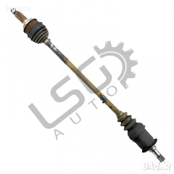 Задна дясна полуоска Honda CR-V III 2006-2010 H060622N-56, снимка 1