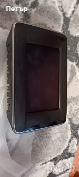 Дисплей Мерцедес-
B-Class w246, снимка 1