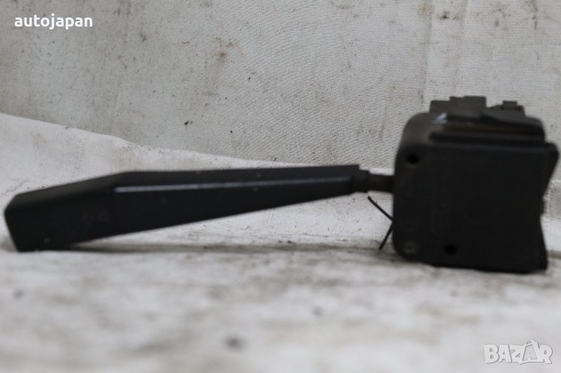 Лостче мигачи Опел кадет 90г Opel kadett 1990, снимка 1