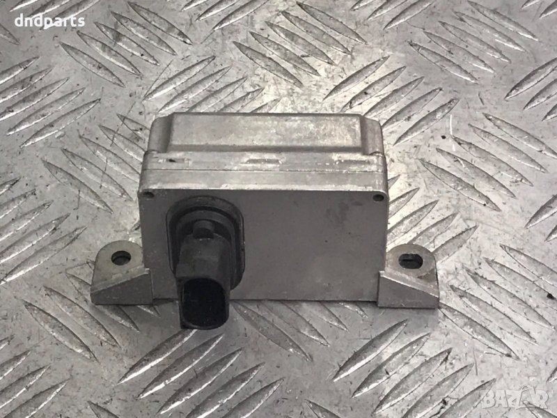 Сензор Citroen C5,2.0HDI,2002г., снимка 1