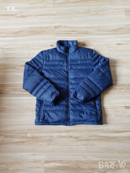 Оригинално мъжко пухено яке 32 Degrees , снимка 1