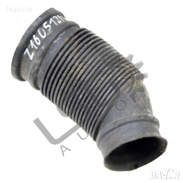 Маркуч въздух OPEL ZAFIRA B 2005-2014 PV130721-40, снимка 1