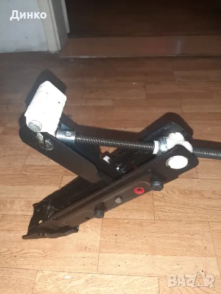 Всички видове оборудване за бмв ново, снимка 1