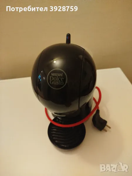 Кафемашина Krups, снимка 1