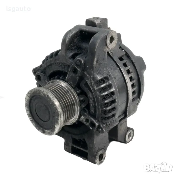 Алтернатор Toyota Avensis III 2009-2015 ID:145959, снимка 1