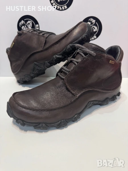 Обувки PATAGONIA WATERPROOF VIBRAM.Номер 44, снимка 1