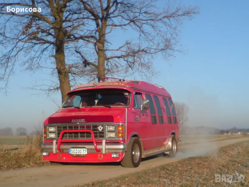 Съдействие за покупка на автомобил от Германия , снимка 1