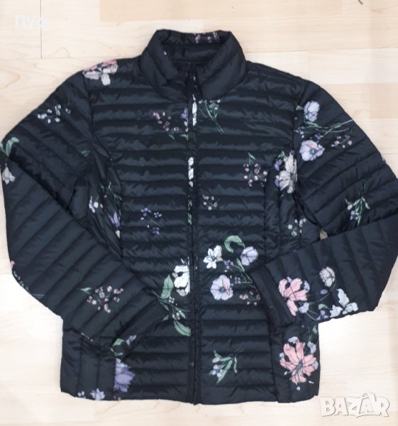 Дамско яке , снимка 1