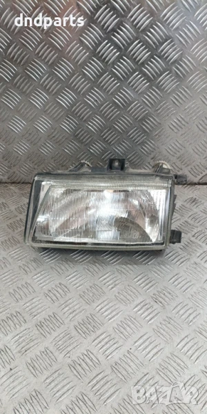 Ляв фар Seat Ibiza 1998г.	, снимка 1