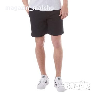 МЪЖКИ КЪСИ ПАНТАЛОНИ – JACK AND JONES; размер: L, снимка 1