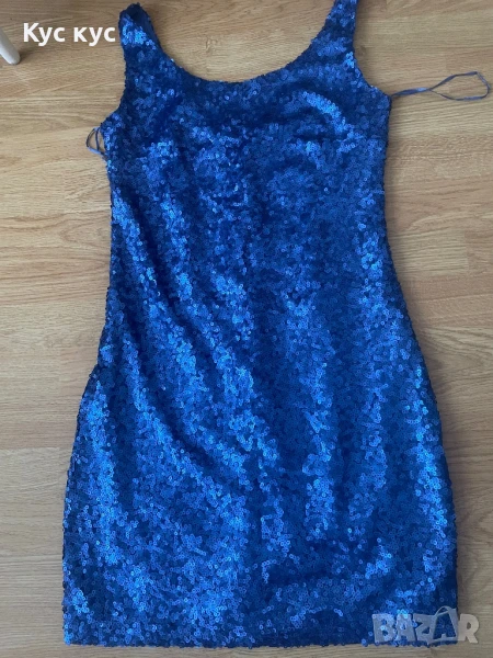 Рокли по 10 , снимка 1