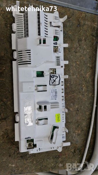 Платка от сушилня AEG , снимка 1